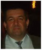 Staniloiu Catalin